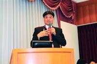 （攝影�凃嘉翔）