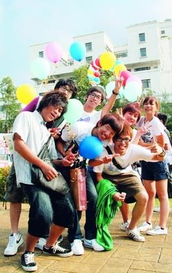 （攝影�林奕宏）