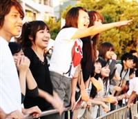 （攝影�林奕宏）