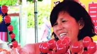 （攝影�曾煥元）