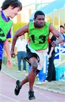 （攝影�林奕宏）