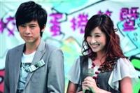 （攝影�林奕宏）