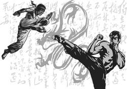 圖�洪翎凱