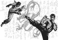 圖�洪翎凱
