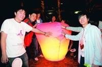 圖�轉聯會提供
