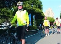 攝影�曾煥元