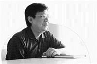 攝影�林奕宏