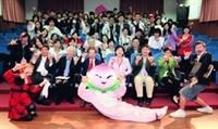 攝影�林奕宏