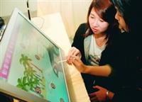 攝影�曾煥元