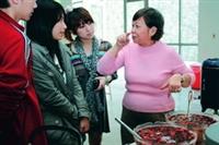 攝影�吳佳玲