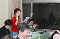 攝影�吳佳玲