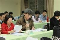 攝影�吳佳玲