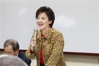 攝影�吳佳玲
