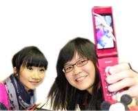 攝影�林奕宏