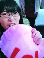 圖�學生會提供