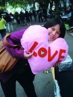 圖�學生會提供