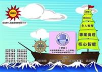 (圖/管理學院提供)