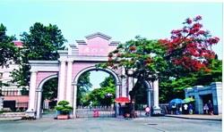 圖片來源：http://www.xmu.edu.cn/xyfg.asp