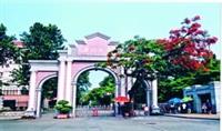 圖片來源：http://www.xmu.edu.cn/xyfg.asp