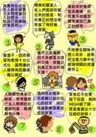 圖�陳頤華