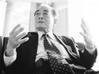 （攝影�曾煥元）