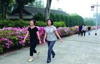 攝影�陳怡菁