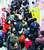 攝影�林奕宏