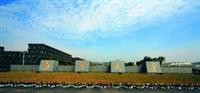 南京大學校景。（ 圖片來源 http://www.nju.edu.cn/）