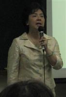 圖�教政所提供