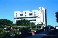民國84年2月動工的覺生紀念圖書館，不斷提升軟硬體設備，促進本校學術研究及教學品質之雙重提升，是本校邁入第三波資訊時代，新的啟航站與新的里程碑。