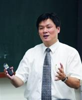 （攝影�林奕宏）