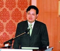歐研所博士班戴豪君（圖�提供）