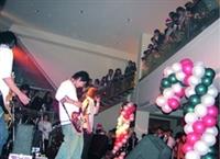 挖寶聖地--蘭陽校園祕笈-音樂性社團表演