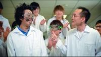 雷光夏新作果實賀壽 MV網上夯