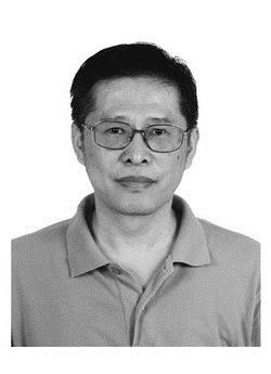 物理學系系主任 周子聰