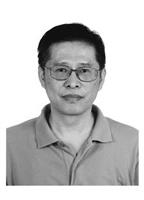 物理學系系主任 周子聰