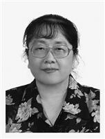 教育政策與領導研究所所長 楊瑩