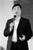 游文人教築夢三步驟　讓人一Google就看到你