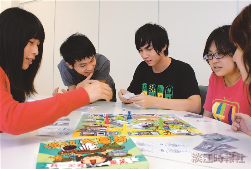 演唱會發福袋