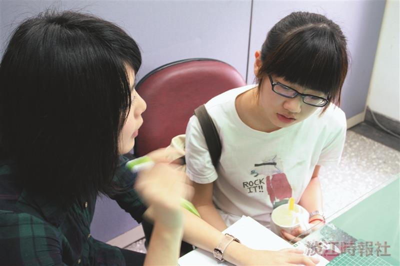 幕後英雄 今天當主角