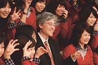 築創新平台 期待淡江人的參與