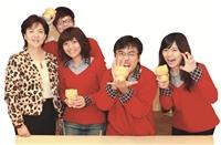 淡江60與時報800期