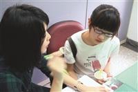 幕後英雄 今天當主角
