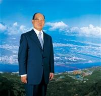 賀淡江時報發行第800期