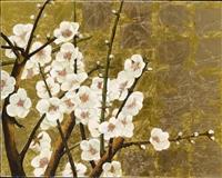 美哉淡江特展