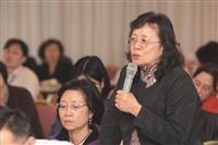 教學與行政革新研討會