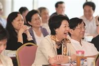 教學與行政革新研討會