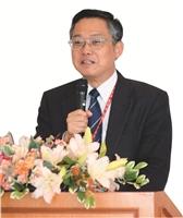 教學與行政革新研討會
