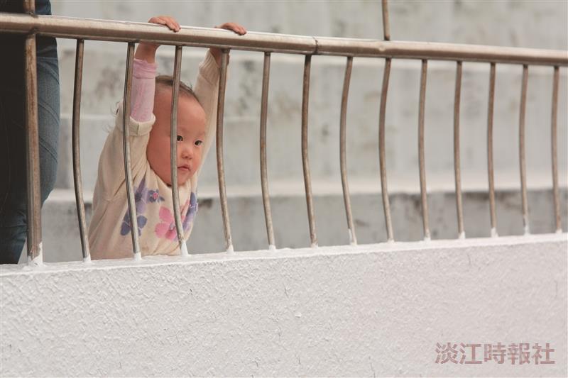狂歡集錦