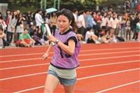 狂歡集錦